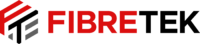 FibreTek